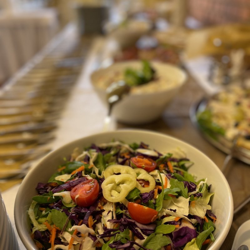 xxiv_bihari_szamado_napok 043